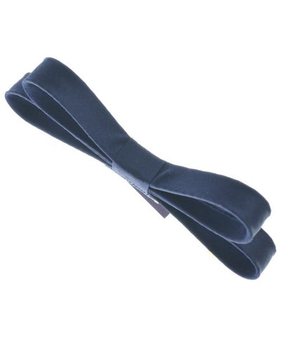 L. Erickson Hair accessories