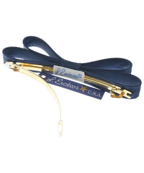 L. Erickson Hair accessories