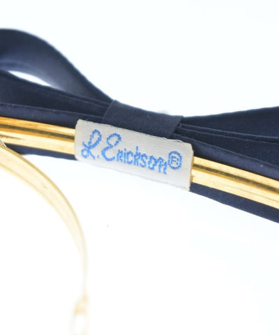 L. Erickson Hair accessories