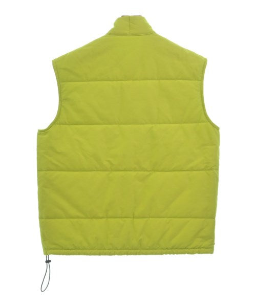 SANSE SANSE Down jackets/Vests