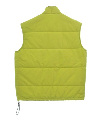 SANSE SANSE Down jackets/Vests