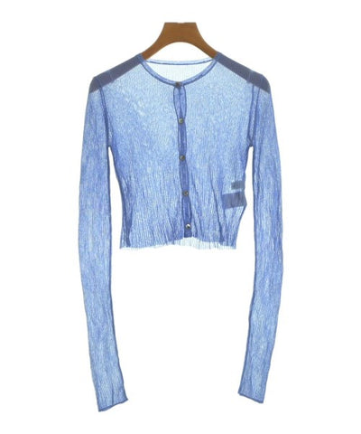 Louren Cardigans