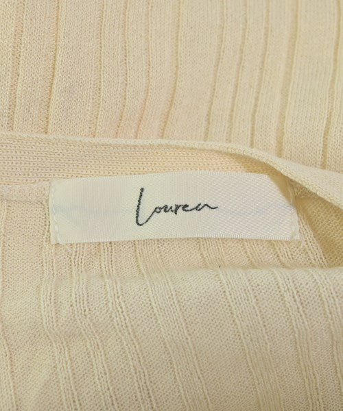 Louren Cardigans