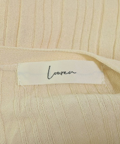 Louren Cardigans
