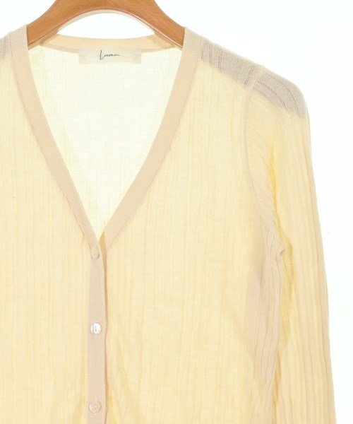 Louren Cardigans