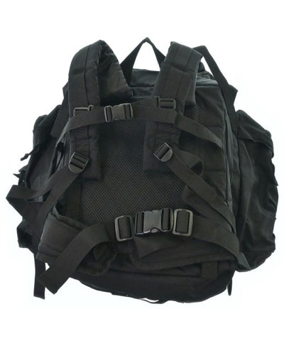 Liberal Youth Ministry Backpacks