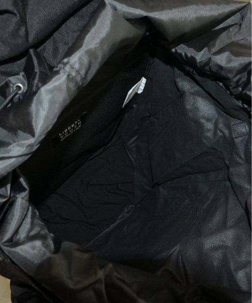 Liberal Youth Ministry Backpacks