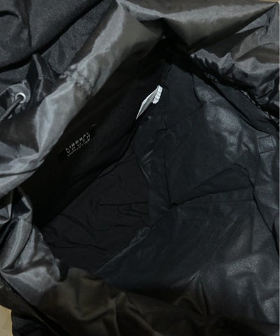 Liberal Youth Ministry Backpacks