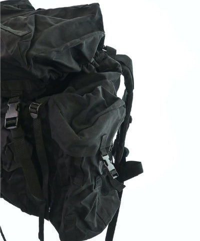 Liberal Youth Ministry Backpacks