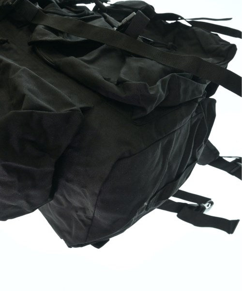 Liberal Youth Ministry Backpacks