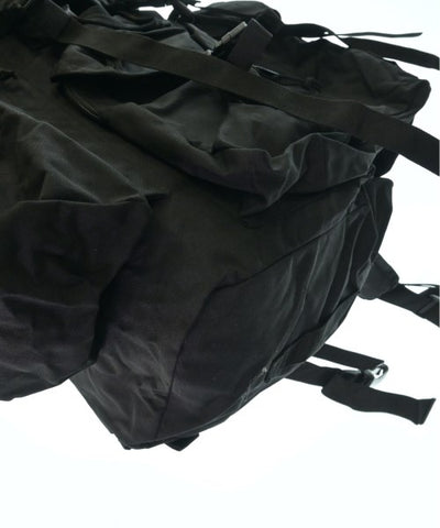 Liberal Youth Ministry Backpacks