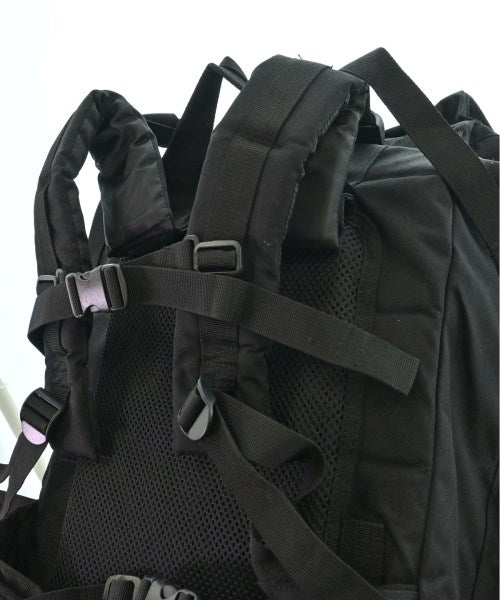 Liberal Youth Ministry Backpacks
