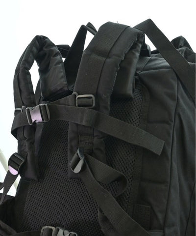 Liberal Youth Ministry Backpacks