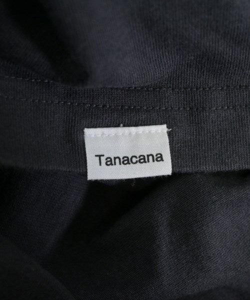 Tanacana Dresses