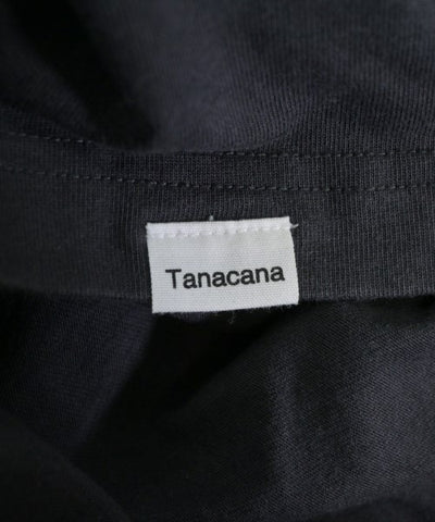 Tanacana Dresses