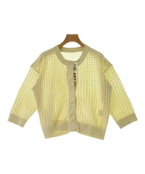 Eimee law Cardigans