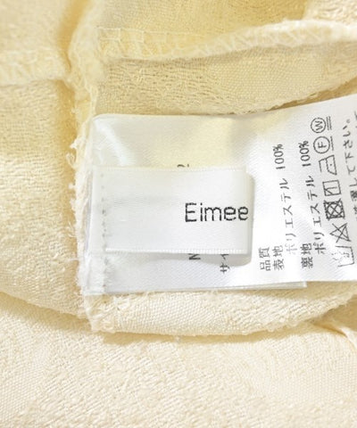 Eimee law Long/Maxi length skirts