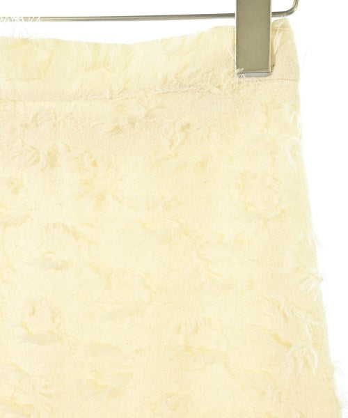 Eimee law Long/Maxi length skirts