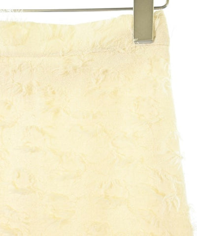 Eimee law Long/Maxi length skirts