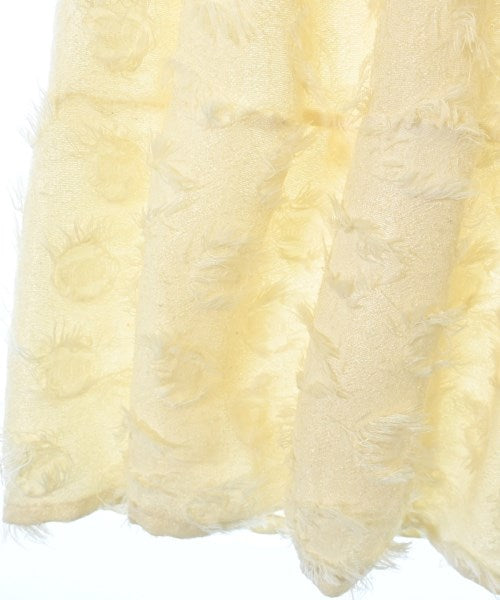 Eimee law Long/Maxi length skirts