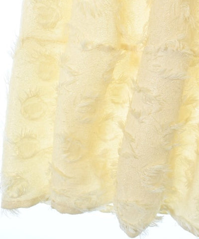 Eimee law Long/Maxi length skirts