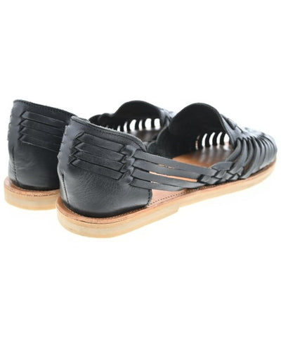 MAPACHE Sandals