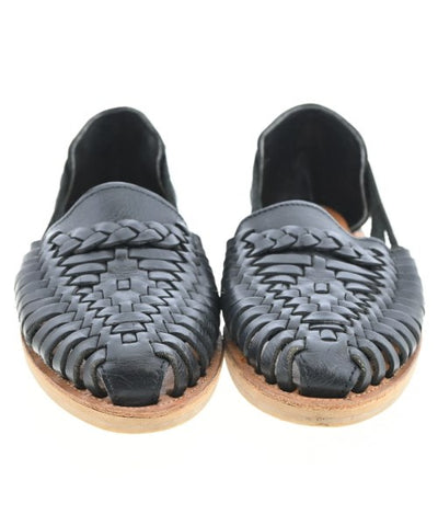 MAPACHE Sandals