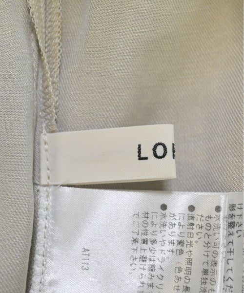 LOHEN Other