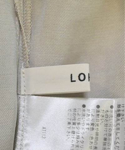 LOHEN Other