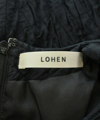 LOHEN Blouses