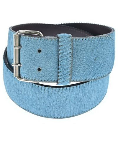 THEMANN Belts