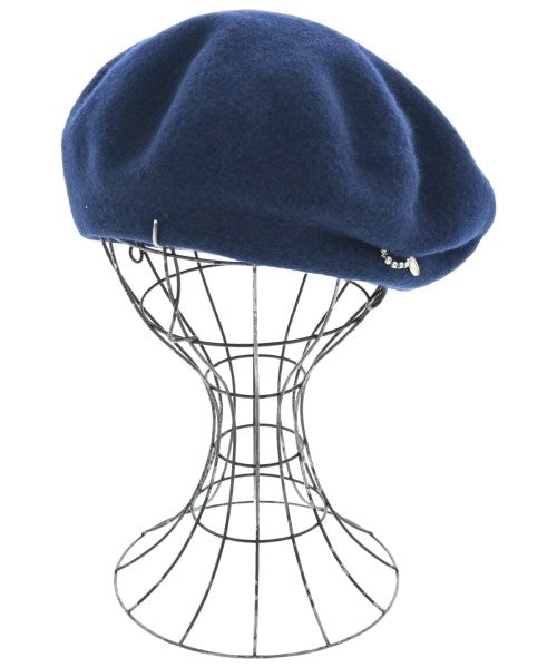 Chocolatier Hunting caps