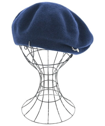 Chocolatier Hunting caps