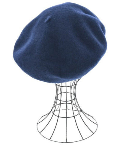 Chocolatier Hunting caps