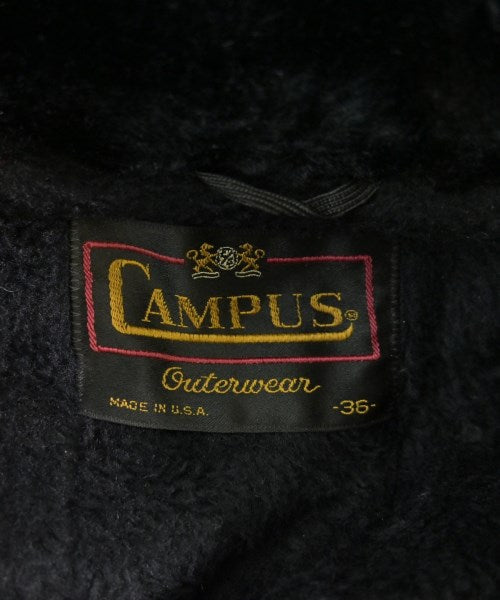 CAMPUS Pea Coats
