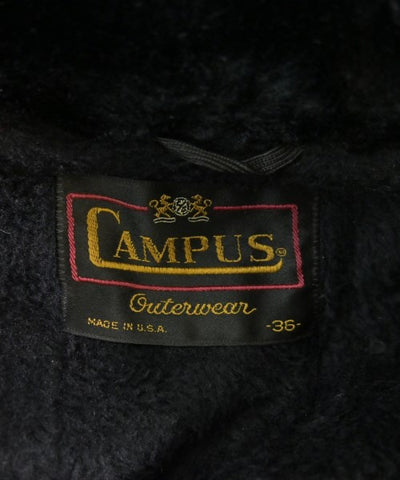 CAMPUS Pea Coats