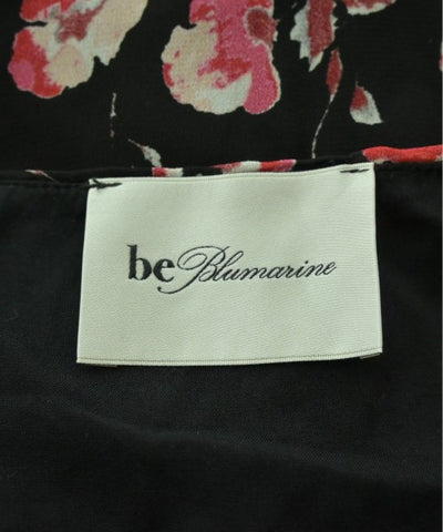 Be Blumarine Long/Maxi length skirts