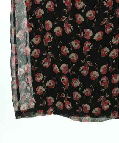 Be Blumarine Long/Maxi length skirts