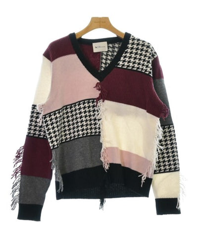 Be Blumarine Sweaters