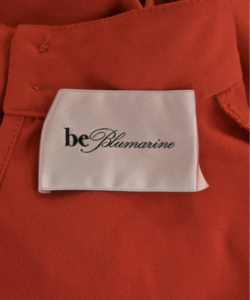 Be Blumarine Casual shirts