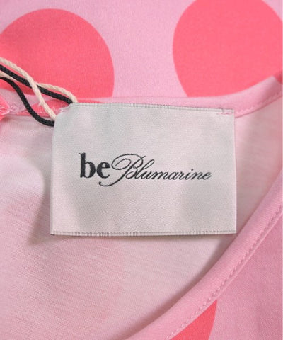 Be Blumarine Casual shirts