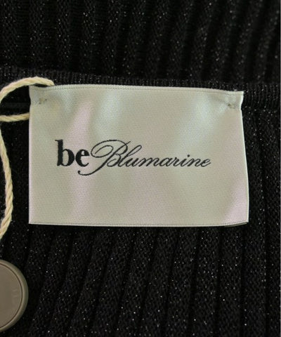 Be Blumarine Dresses