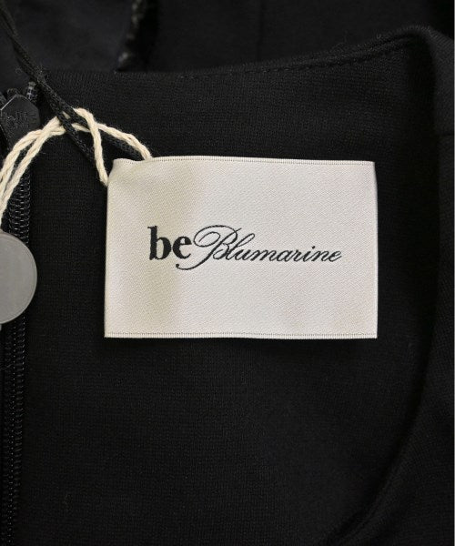 Be Blumarine Dresses