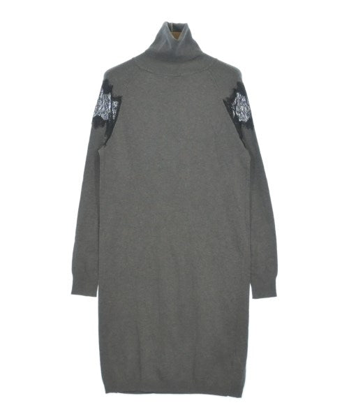 Be Blumarine Dresses