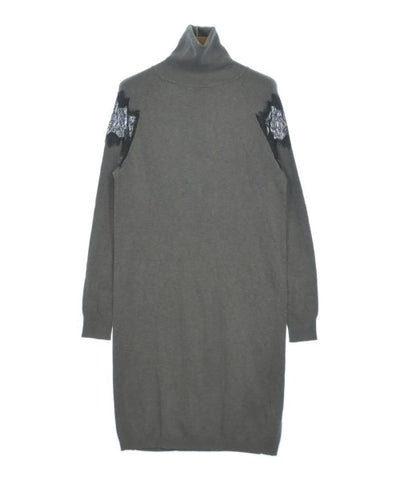 Be Blumarine Dresses