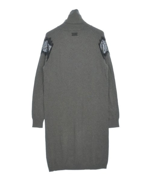 Be Blumarine Dresses