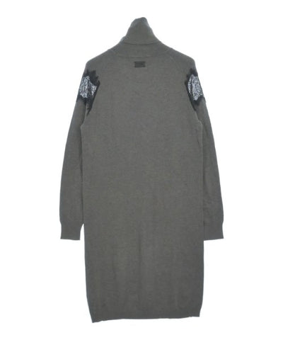 Be Blumarine Dresses