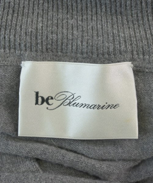 Be Blumarine Dresses