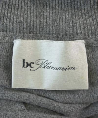 Be Blumarine Dresses