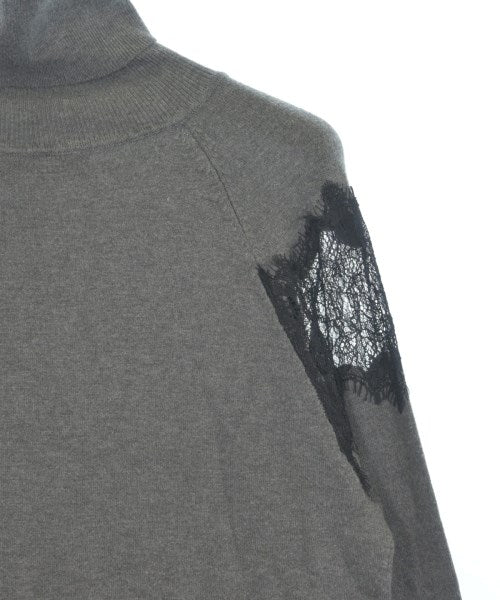 Be Blumarine Dresses